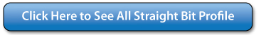 Click here to See All Profiles